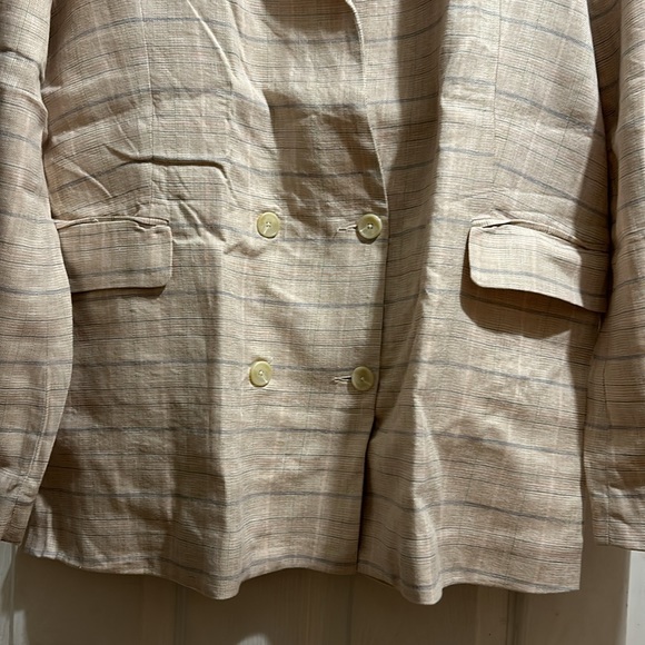 Rails - Picture 3 of 10